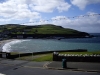 183_001_isle of man_2007.jpg